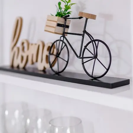 Flexible Selfcheckins 49 - - Parking - New - Luxury Apartment Zagreb